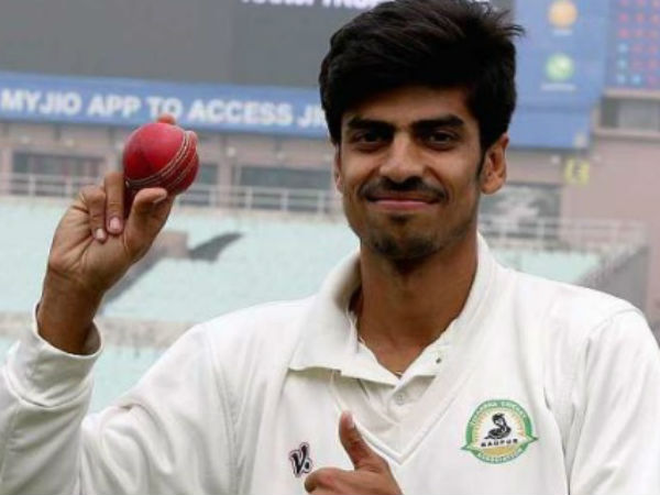  രജനീഷ് ഗുര്‍ബാനി