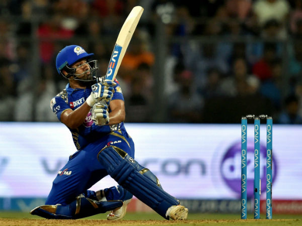 പ്രതിഭ തിരിച്ചറിയണം