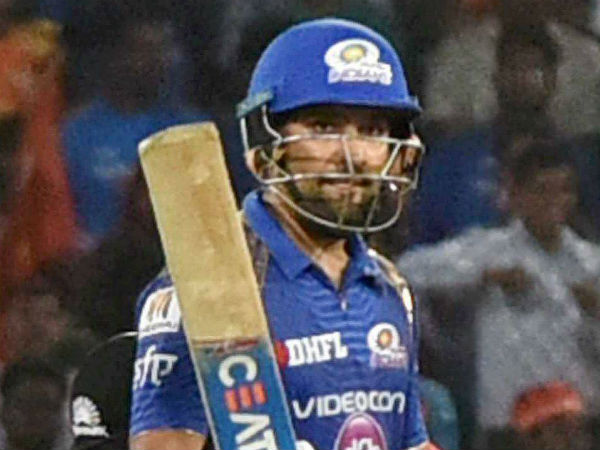 പ്രമുഖരില്ലാത്തത് തിരിച്ചടിയോ?