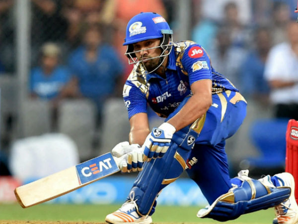  ഡെക്കാന്‍- കൊല്‍ക്കത്ത (മെയ് 16, 2016)