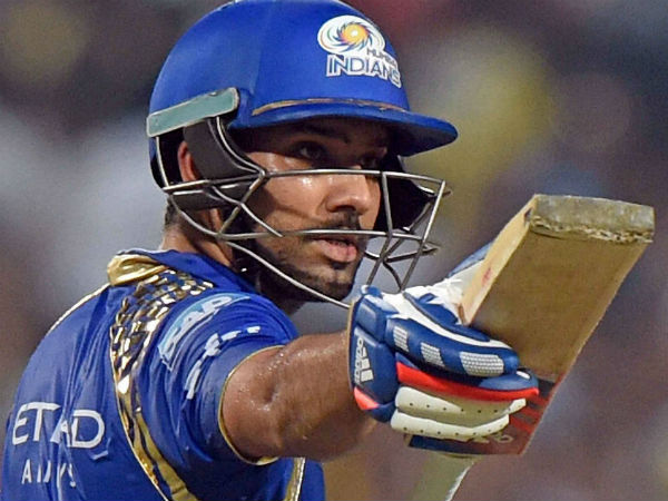 വിശ്രമം അനിവാര്യമാണ്