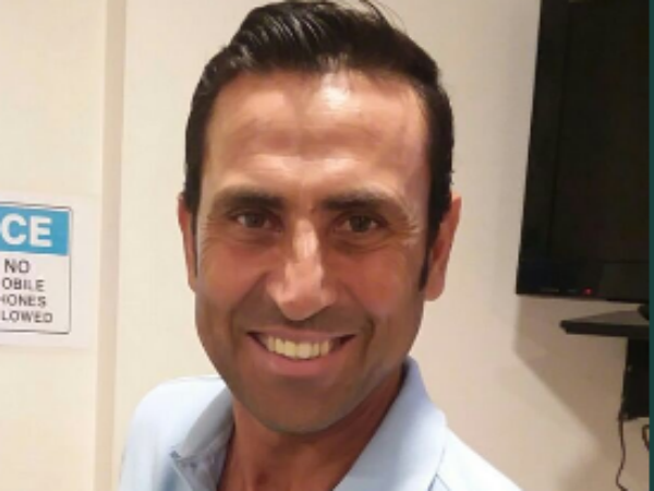 യൂനുസ് ഖാന്‍