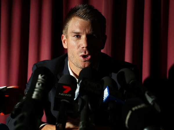 ഇനി കളിക്കാനാവുമോ?