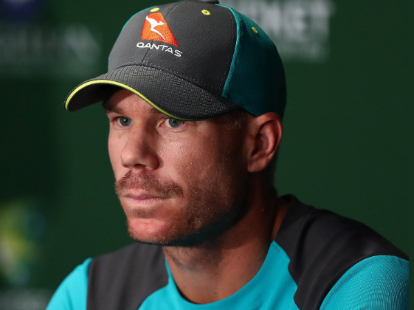 ദക്ഷിണാഫ്രിക്ക ഓസ്‌ട്രേലിയയിലേക്ക്