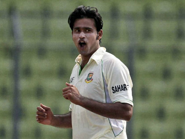 ഷഹാദത്ത് ഹുസൈന്‍