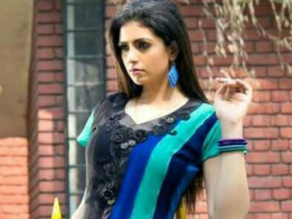 ഇത്രയും നാള്‍ എന്തുകൊണ്ട് മിണ്ടിയില്ല