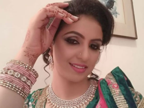 രാജ്യത്തെയും വഞ്ചിക്കും