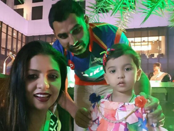 2014ല്‍ ലഭിച്ച ഫോണ്‍