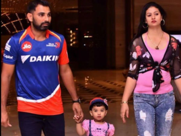 സഹോദരനും മോശമായി പെരുമാറി