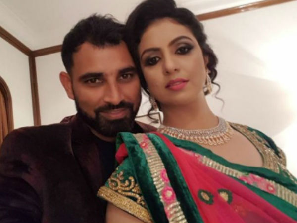 പരാതി നല്‍കി