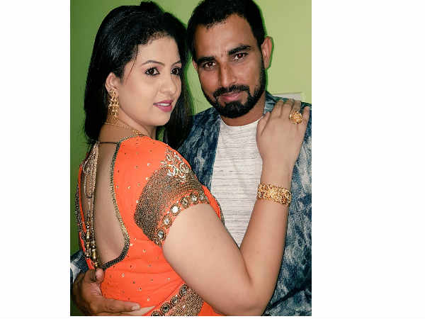  വധശ്രമവും നടന്നു