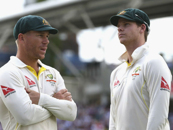 ഐപിഎല്‍