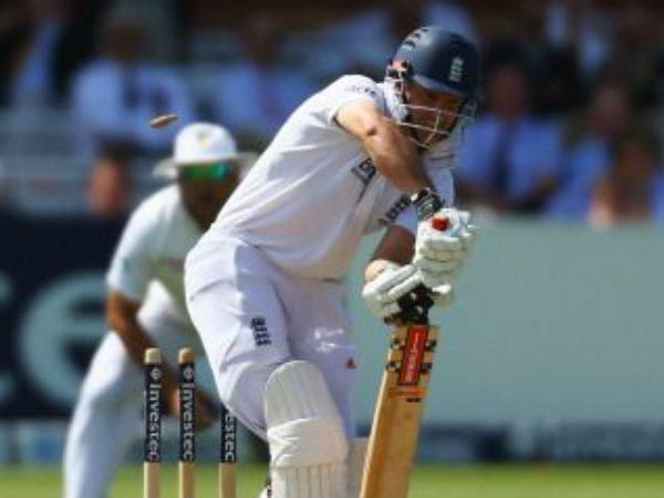 ആന്‍ഡ്രു സ്‌ട്രോസ് (50 ടെസ്റ്റുകളില്‍ ക്യാപ്റ്റന്‍)