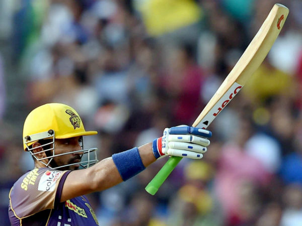 ഡല്‍ഹി- കൊല്‍ക്കത്ത (2017)