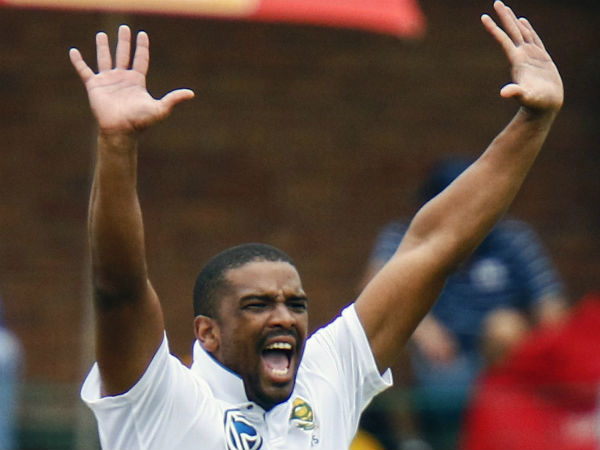 വെര്‍ണോണ്‍ ഫിലാന്‍ഡര്‍