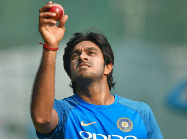 വിജയ് ശങ്കര്‍