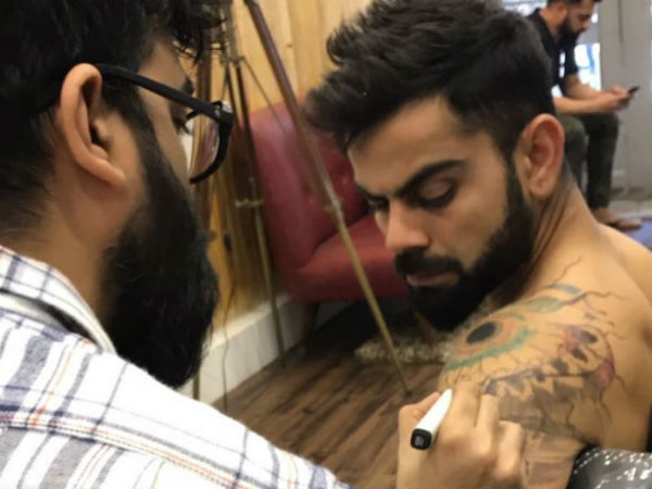 ജപ്പാനീസ് യോദ്ധാവ്