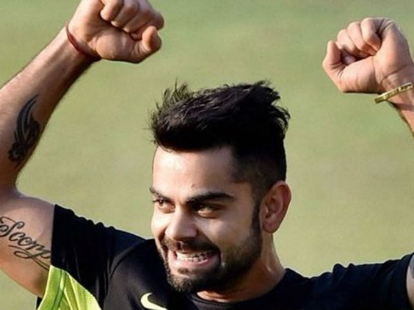 ശിവ ഭക്തന്‍