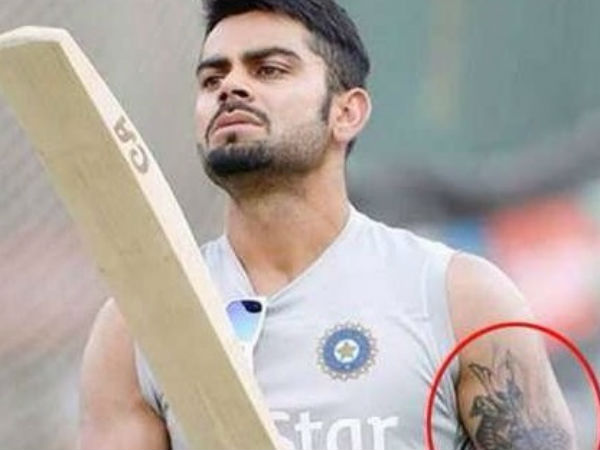 സന്യാസി മഠം