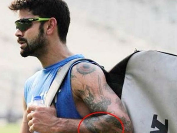 മാതാപിതാക്കളുടെ പേര്