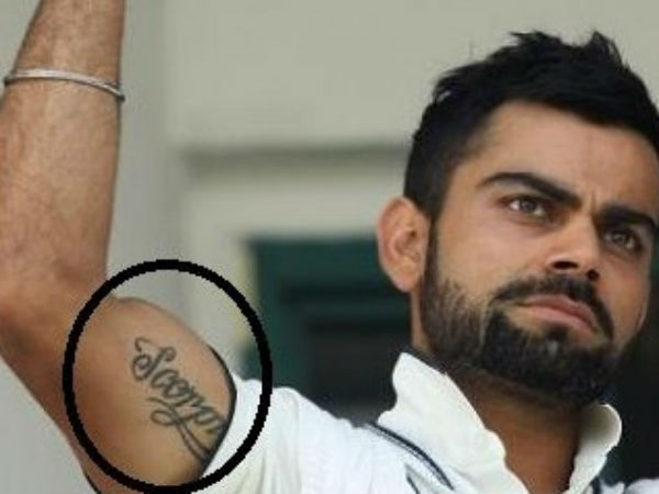 സ്‌കോര്‍പ്പിയോണ്‍