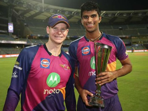 ഐപിഎല്ലിലെ ഉജ്ജ്വല പ്രകടനം