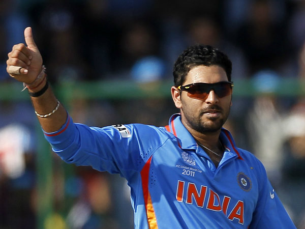 yuvrajsingh1 yuvrajsingh1