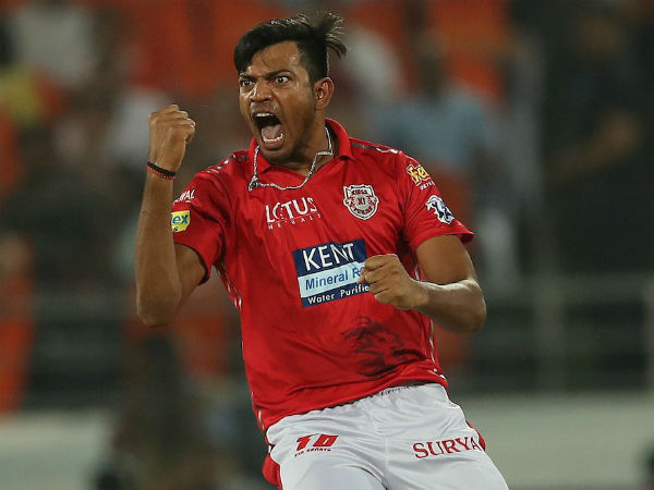  രാജകീയം രാജ്പൂത്ത്