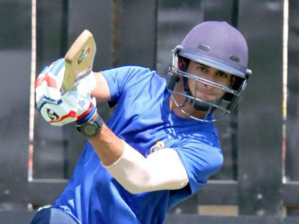 ബിര്‍ലയുടെ മകന് ഐപിഎല്ലില്‍ എന്തു കാര്യം?