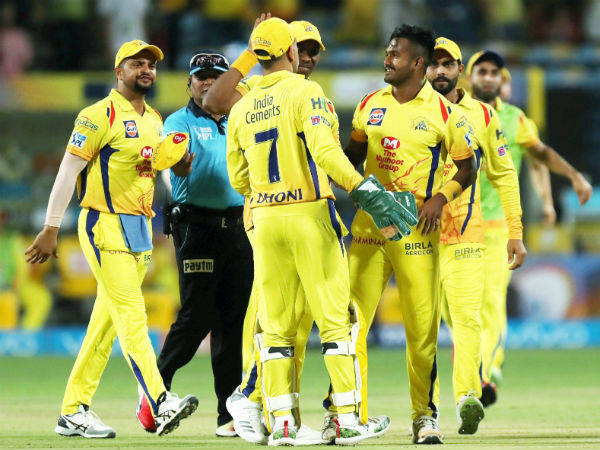 വരവറിയിച്ച് ആസിഫ്