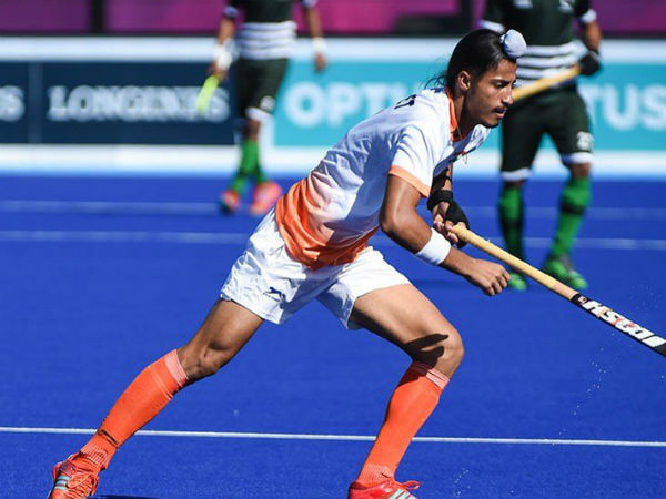 മൂര്‍ച്ചയില്ലാത്ത മുന്നേറ്റനിര