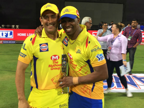 ഇവരെ സൂക്ഷിക്കണം