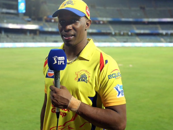  നേരത്തേ തീരുമാനിച്ചിരുന്നു