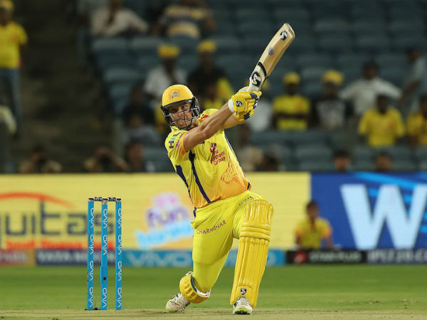  പവര്‍പ്ലേയിലെ ദയനീയ പ്രകടനം