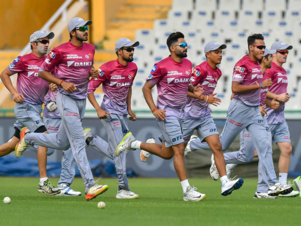  മികച്ച സ്പിന്നര്‍മാരില്ല