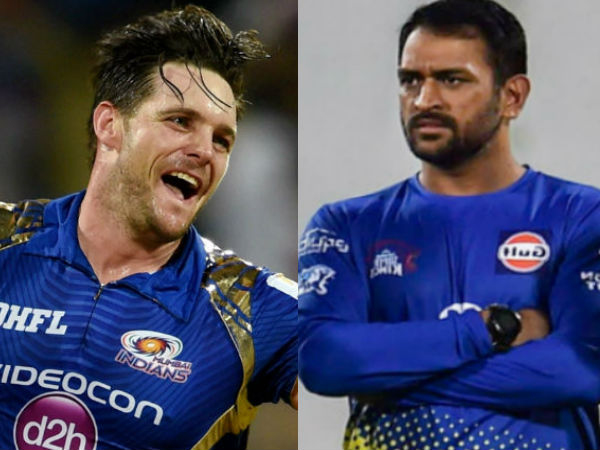 ബിഗ് ബാഷ് ലീഗില്‍ വരുമോ?