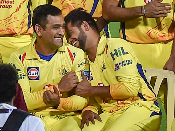 മികച്ച റെക്കോര്‍ഡ്