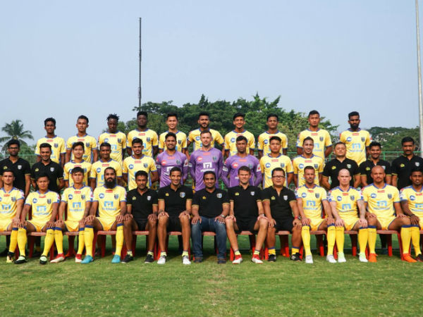 നിരാശപ്പെടുത്തിയ ഐഎസ്എല്‍