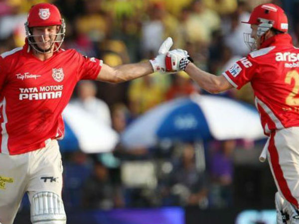 പഞ്ചാബ്- ഹൈദരാബാദ് (2014)