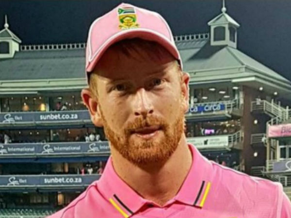  ഹെന്റിച്ച് ക്ലാസെന്‍