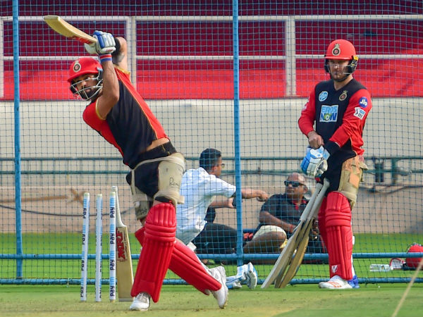 ബാറ്റിങ് വിരുന്ന്