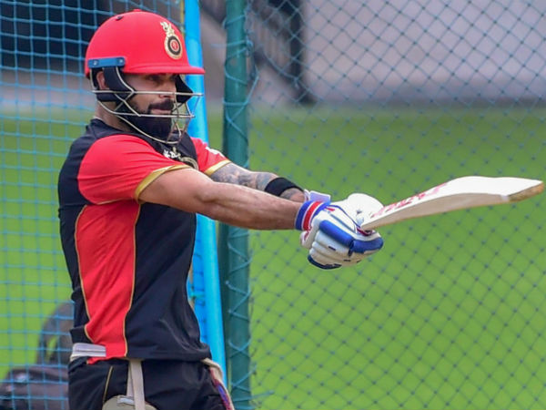 കപ്പ് നേടണം