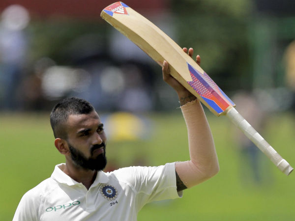 2013ലെ ഐപിഎഎല്‍