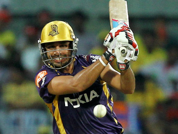 മന്‍വീന്ദര്‍ ബിസ്‌ല 