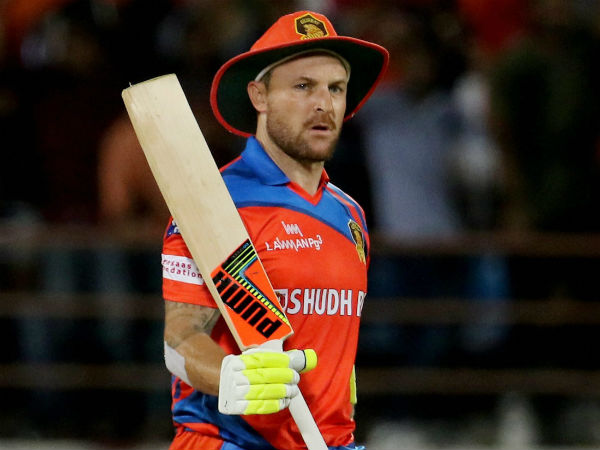 അന്ന് കൊല്‍ക്കത്ത, ഇന്ന് ബാംഗ്ലൂര്‍