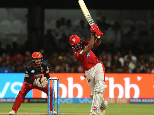 മാലപ്പടക്കം പോലെ കത്തിത്തീര്‍ന്ന് പഞ്ചാബ്