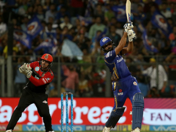 കോലിയുടെ വണ്‍മാന്‍ഷോ