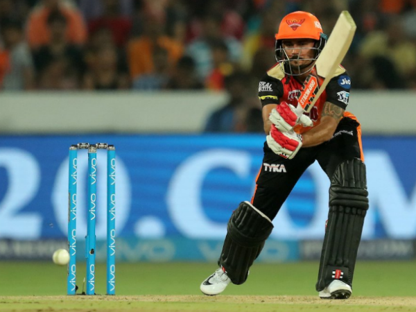 രക്ഷിച്ചത് പാണ്ഡെ-ഷാക്വിബ് സഖ്യം