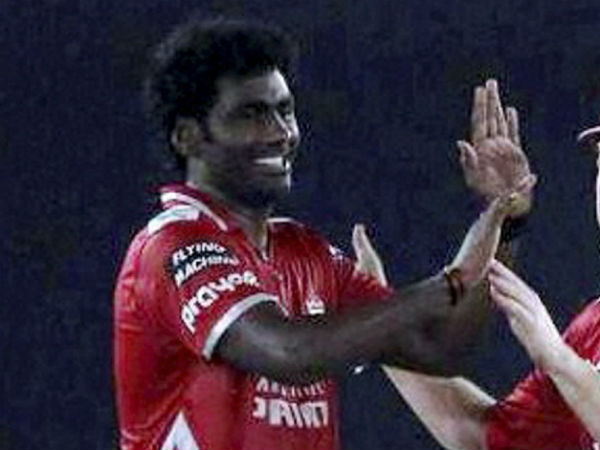 പര്‍വീന്ദര്‍ അവാന