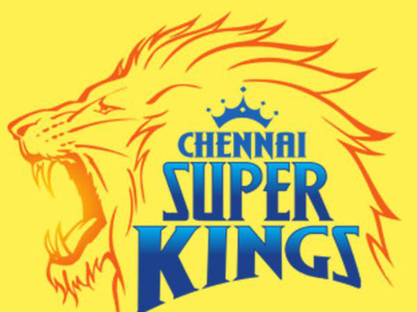 csk
